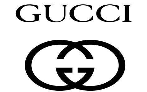 gucci logo clip art images.